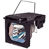 Toshiba RPLMNT LAMP FOR TDP-D2 ( TDP-LD2 )
