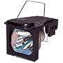 Toshiba RPLMNT LAMP FOR TDP-D2 ( TDP-LD2 )