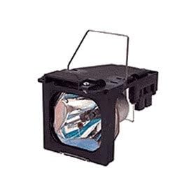 Toshiba RPLMNT LAMP FOR TDP-D2 ( TDP-LD2 )