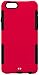 Train Time Laser Aegis Case for Apple iPhone 6/6S