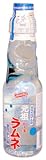 Shirakiku - Ramune Soda 200ml
