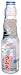 Gourmet Food : Shirakiku - Ramune Soda 200ml