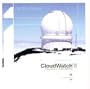 CloudWatch : A Soundtrack to a Freeform Gathering V2