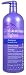 CLAIROL Professional Shimmer Lights Original Conditioning Shampoo for Gray, White, Highlighted and Light Blonde Tinted Hair 31.5oz/931ml