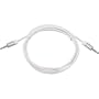 3.5MM Mini Extension Cable