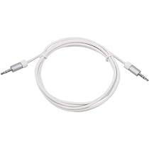 3.5MM Mini Extension Cable