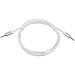 3.5MM Mini Extension Cable