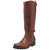 P-L-D-M by Palladium Underground Nta Bottes femme