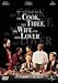 DVD�u�R�b�N�ƓD�_�A���̍Ȃƈ��l [DVD]�v