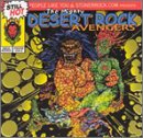 CD-Charts  Search : The Mighty Desert Rock Avengers
