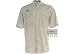 Sporting Goods : Columbia Sportswear UF Bonehead Shirt