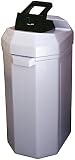 Ez Can Crusher and Recycler