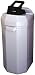 Kitchen & Housewares : Ez Can Crusher and Recycler