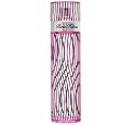 Paris Hilton EDP (30ml)