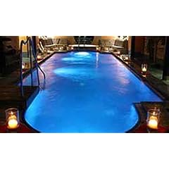 ANIMOD Hotelgutschein 3 Tage im Ayun Hotel in K�ln, der Rheinmetropole