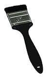 Paint Brush Style Detail Brush