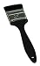 Paint Brush Style Detail Brush