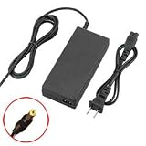 AC-V11U AC Power Adapter / Charger for JVC Everio GZ-HM30 GZ-HM50 GZ-E10 GZ-E200 GZ-EX210 GZ-EX215 GZ-EX250 GZ-HM430 GZ-HM435 GZ-HM440 GZ-HM445 GZ-HM446 GZ-HM450 GZ-HM50 GZ-HM650 GZ-HM655 GZ-HM670 GZ-HM690 GZ-HM845 GZ-HM860 GZ-HM870 GZ-HM880 GZ-HM890 Camc