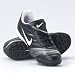 Nike B2FB Premier TF Jn81 Black/Whte/Silv 4