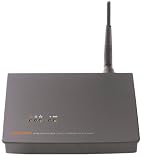  : US Robotics USR2450 Wireless Access Point