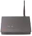 Electronics : US Robotics USR2450 Wireless Access Point