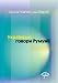 Book Ukraiinski Hovory Rumunii: Diialektni Teksty (Ukrainian Dialects in Romania: Dialectical Texts