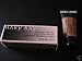 Mary Kay Eyesicles Eye Color ~ Island Bronze