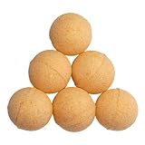 ME! bath Mini Bath Ice Cream: Papaya Nectar