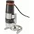 Celestron 44302-A Deluxe Handheld Digital Microscope 2MP
