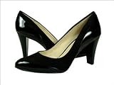 Modern Vintage Women's Lalla Pump