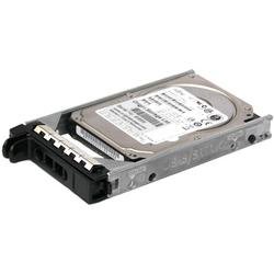 Origin Storage DELL-1000NLS/7-S9 1TB Festplatte (6,4 cm (2,5 Zoll), 7200rpm, SAS II) Preisvergleich