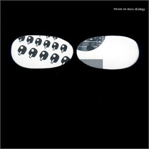 CD-Charts  Search : Idiology