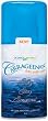 Carrageenan Personal Lubricant Original Formula 4 oz by Oceanus Naturals