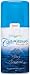 Carrageenan Personal Lubricant Original Formula 4 oz by Oceanus Brands
