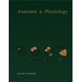  : Anatomy & Physiology- Text Only