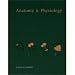 Search : Anatomy & Physiology- Text Only