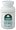 Source Naturals - Chlorella, 500 mg, 200 tablets