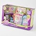 Polly Pocket Sparkle Style House