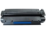 Compatible HP 12A (Q2612A) Black Toner Cartridge for HP LaserJet 	1010	1012	1015	1018	1020	1022	1022n 1022nw 3015 All-in-One 3020 All-in-One 	3030 All-in-One 	3050 All-in-One 3050z All-in-One 3052 All-in-One 3055 All-in-One M1005 MFP M1319f