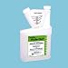 Cetylite Industries Inc. Hyde-out Aldehyde Neutralizer 32 Oz
