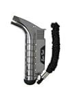 Ever Tech Ignite Single Flame Torch L...