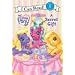 A Secret Gift (My Little Pony (Harper Paperback))