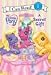 Books : My Little Pony: A Secret Gift (I Can Read Book 1)