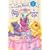 A Secret Gift (My Little Pony (Harper Paperback))