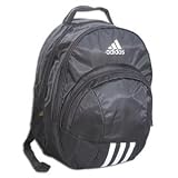adidas Elite Team Backpack ( Black )
