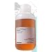 Davines Solu Shampoo-8 oz.