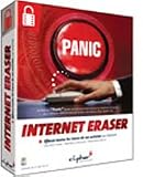 Revue WSKA France  / Internet eraser