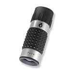 HawkEye Ultra Lightweight Golf Scope