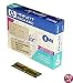 Hewlett Packard 4Mb Edo Dram Dimm F/Lj 2100/ 4000/5000/8000/8100/Mopier 240