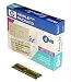 Hewlett Packard 4Mb Edo Dram Dimm F/Lj 2100/ 4000/5000/8000/8100/Mopier 240